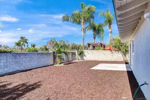 12702 Metate Ln, Poway, CA 92064 photo 8