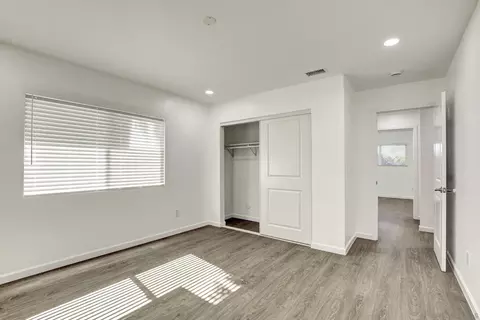 12702 Metate Ln, Poway, CA 92064 photo 4