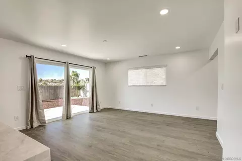 12702 Metate Ln, Poway, CA 92064 photo 7