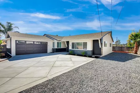 12702 Metate Ln, Poway, CA 92064 photo 9