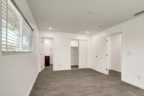 12702 Metate Ln, Poway, CA 92064 photo 5