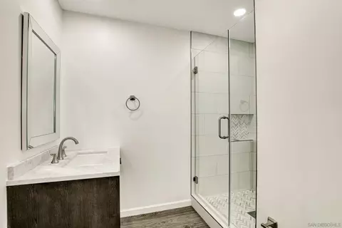 12702 Metate Ln, Poway, CA 92064 photo 6