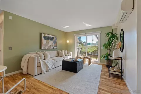 6350 Genesee Ave # 115, San Diego, CA 92122