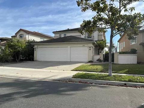 10648 Briarlake Woods Dr, San Diego, CA 92130