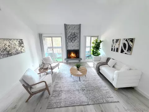 10350 Caminito Cuervo #114, San Diego, CA 92108