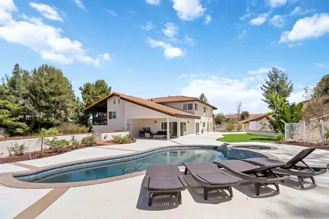 Other - 1223 Burris Dr, El Cajon, CA 92019 photo 7 of 7