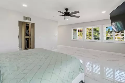 Bedroom - 1223 Burris Dr, El Cajon, CA 92019 photo 4 of 7
