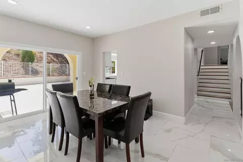 Dining - 1223 Burris Dr, El Cajon, CA 92019 photo 4 of 4
