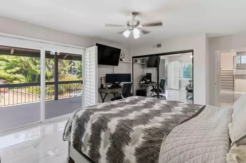 Bedroom - 1223 Burris Dr, El Cajon, CA 92019 photo 3 of 7