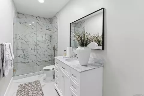 Bath - 1223 Burris Dr, El Cajon, CA 92019 photo 2 of 7