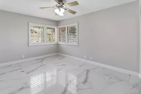 Bedroom - 1223 Burris Dr, El Cajon, CA 92019 photo 5 of 7