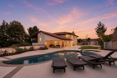 Other - 1223 Burris Dr, El Cajon, CA 92019 photo 1 of 7