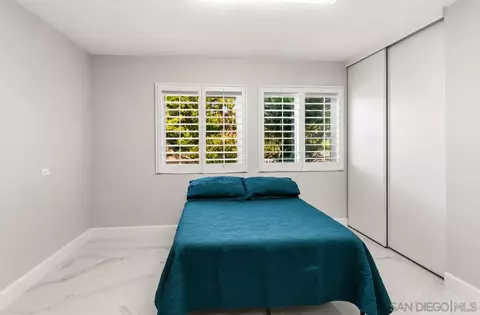 Bedroom - 1223 Burris Dr, El Cajon, CA 92019 photo 7 of 7