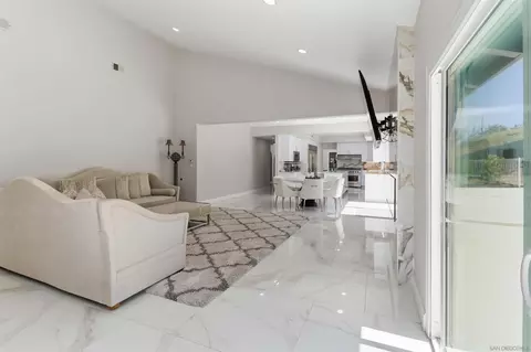 Living - 1223 Burris Dr, El Cajon, CA 92019 photo 1 of 2