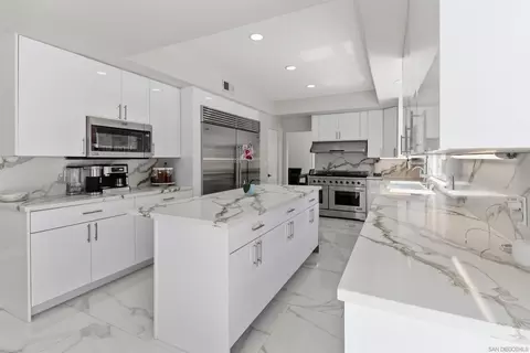 Kitchen - 1223 Burris Dr, El Cajon, CA 92019 photo 1 of 4