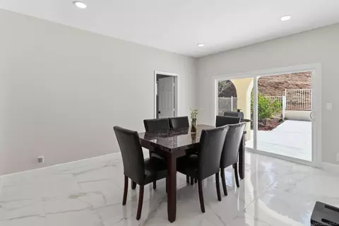 Dining - 1223 Burris Dr, El Cajon, CA 92019 photo 2 of 4