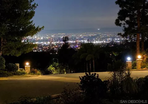 Other - 1223 Burris Dr, El Cajon, CA 92019 photo 2 of 7