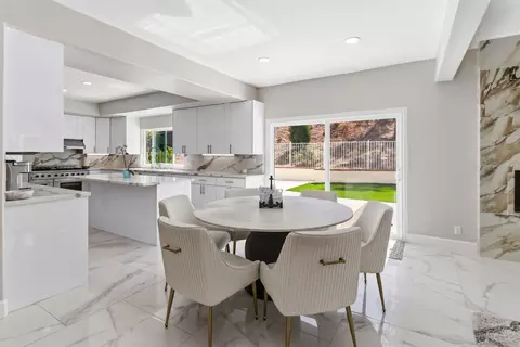 Dining - 1223 Burris Dr, El Cajon, CA 92019 photo 1 of 4