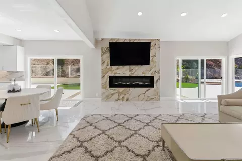 Other - 1223 Burris Dr, El Cajon, CA 92019 photo 3 of 7