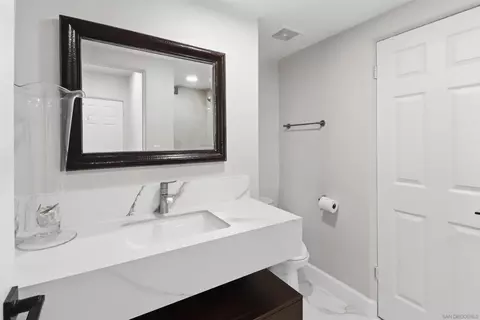 Bath - 1223 Burris Dr, El Cajon, CA 92019 photo 7 of 7