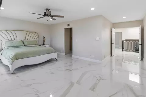 Other - 1223 Burris Dr, El Cajon, CA 92019 photo 4 of 7