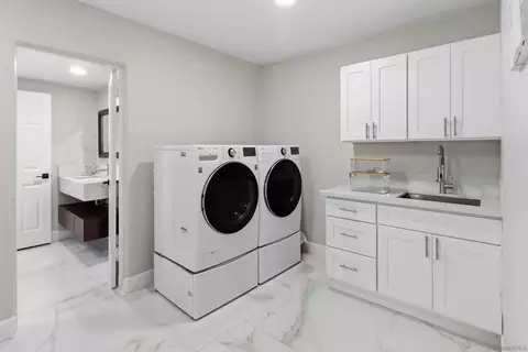 Other - 1223 Burris Dr, El Cajon, CA 92019 photo 6 of 7