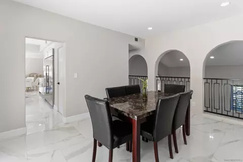 Dining - 1223 Burris Dr, El Cajon, CA 92019 photo 3 of 4