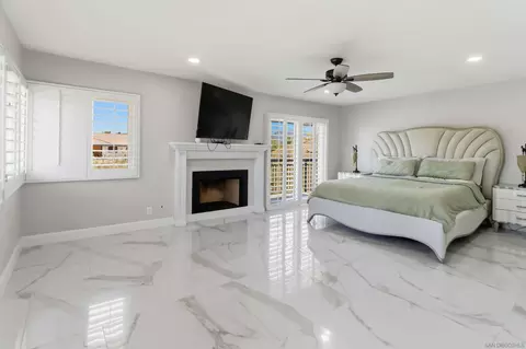 Bedroom - 1223 Burris Dr, El Cajon, CA 92019 photo 1 of 7