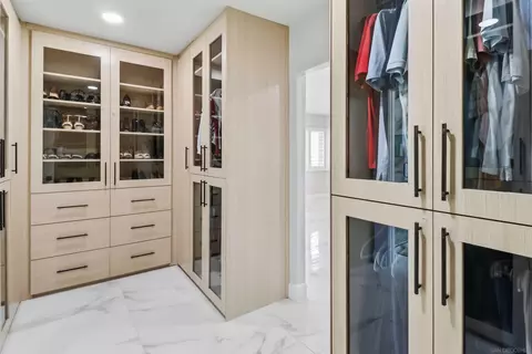 Other - 1223 Burris Dr, El Cajon, CA 92019 photo 5 of 7