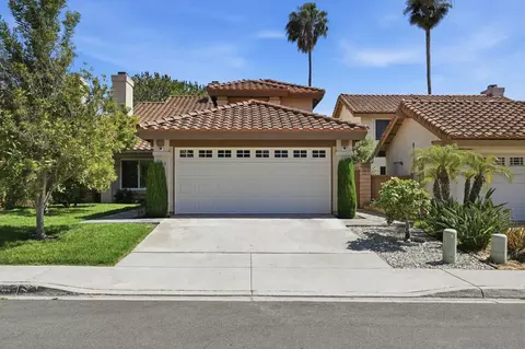 4263 Kerwood Ct, San Diego, CA 92130