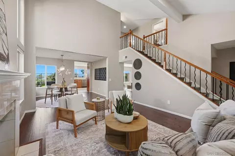 4263 Kerwood Ct, San Diego, CA 92130