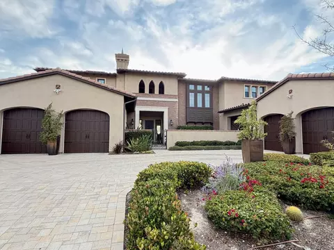 17004 Rendezvous Cir, San Diego, CA 92127