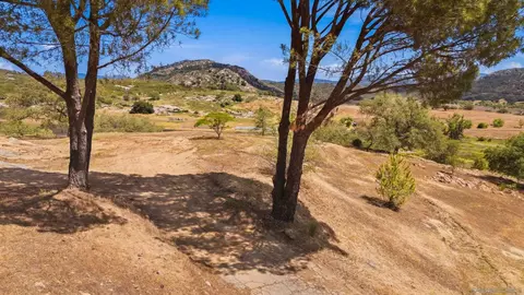 19526 Rancho Ballena Rd #65023, Ramona, CA 92065