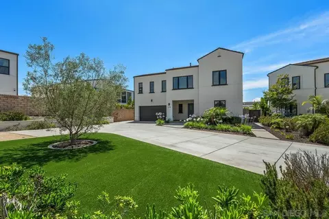 13710 Chestnut Ct, San Diego, CA 92130
