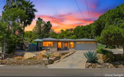 9832 Estrella Dr, Spring Valley, CA 91977