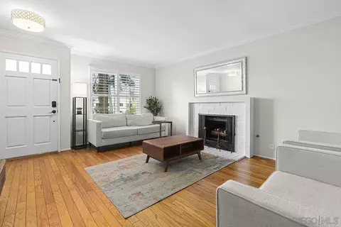 3631 Caminito Carmel Lndg, San Diego, CA 92130