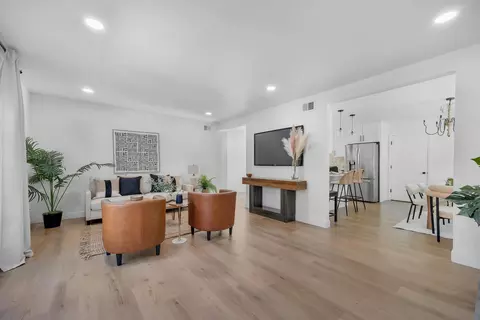 3611 Belford St, San Diego, CA 92111
