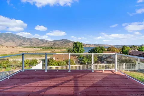 Other - 10117 Diamond Head Ct, Spring Valley, CA 91977 photo 9 of 12