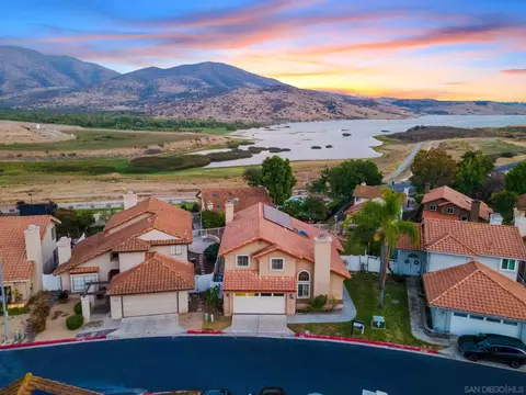 View/Area - 10117 Diamond Head Ct, Spring Valley, CA 91977 photo 2 of 5
