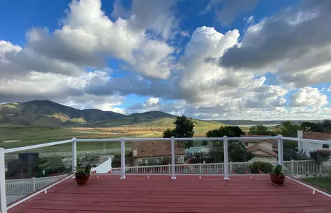 10117 Diamond Head Ct, Spring Valley, CA 91977 photo 3