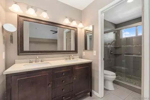Bath - 10117 Diamond Head Ct, Spring Valley, CA 91977 photo 3 of 5