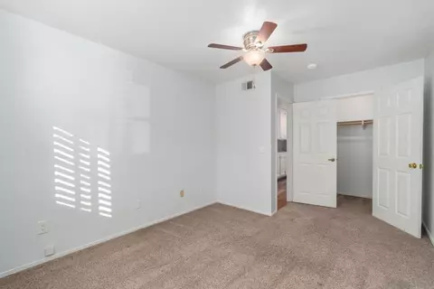 Bedroom - 10117 Diamond Head Ct, Spring Valley, CA 91977 photo 4 of 6