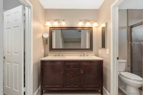Bath - 10117 Diamond Head Ct, Spring Valley, CA 91977 photo 2 of 5