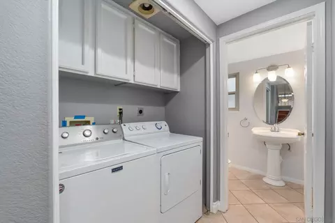 Other - 10117 Diamond Head Ct, Spring Valley, CA 91977 photo 5 of 12