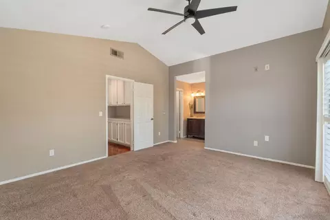 Other - 10117 Diamond Head Ct, Spring Valley, CA 91977 photo 7 of 12