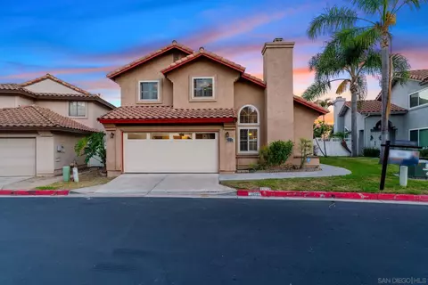 Exterior - 10117 Diamond Head Ct, Spring Valley, CA 91977 photo 5 of 9