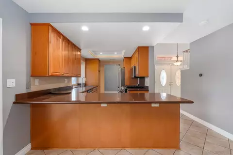 Kitchen - 10117 Diamond Head Ct, Spring Valley, CA 91977 photo 1 of 4