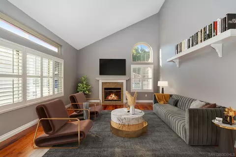 10117 Diamond Head Ct, Spring Valley, CA 91977