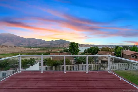 Other - 10117 Diamond Head Ct, Spring Valley, CA 91977 photo 10 of 12