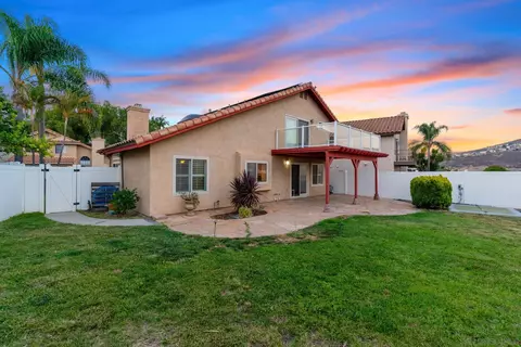 Other - 10117 Diamond Head Ct, Spring Valley, CA 91977 photo 2 of 12